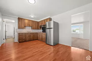 4315 W Annapolis Dr, West Valley, UT 84120 - Photo 8