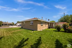 4315 W Annapolis Dr, West Valley, UT 84120 - Photo 20