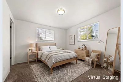 4315 W Annapolis Dr, West Valley, UT 84120 - Photo 6