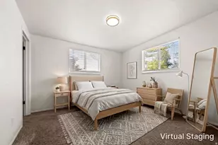 4315 W Annapolis Dr, West Valley, UT 84120 - Photo 6