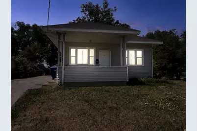 3535 Adams Ave, Ogden, UT 84403 - Photo 2