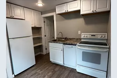 3535 Adams Ave, Ogden, UT 84403 - Photo 28