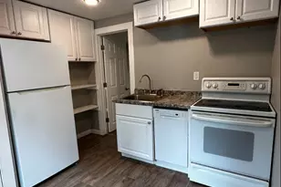 3535 Adams Ave, Ogden, UT 84403 - Photo 28