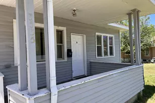 3535 Adams Ave, Ogden, UT 84403 - Photo 4