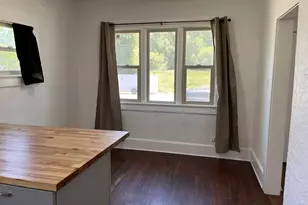 3535 Adams Ave, Ogden, UT 84403 - Photo 18