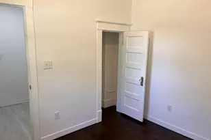 3535 Adams Ave, Ogden, UT 84403 - Photo 24