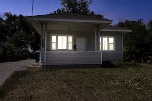3535 Adams Ave, Ogden, UT 84403 - Photo 1