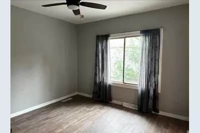 3535 Adams Ave, Ogden, UT 84403 - Photo 32