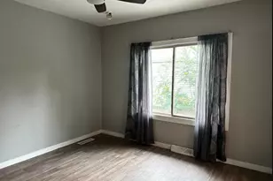 3535 Adams Ave, Ogden, UT 84403 - Photo 32