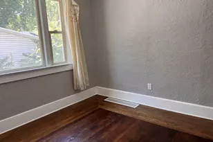 3535 Adams Ave, Ogden, UT 84403 - Photo 8