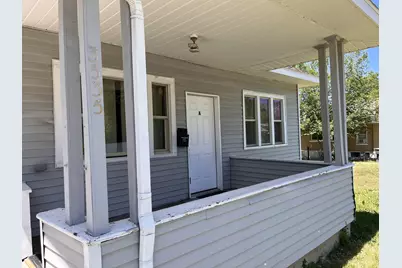 3535 Adams Ave, Ogden, UT 84403 - Photo 2