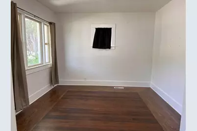 3535 Adams Ave, Ogden, UT 84403 - Photo 10