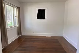 3535 Adams Ave, Ogden, UT 84403 - Photo 10