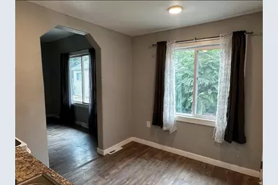 3535 Adams Ave, Ogden, UT 84403 - Photo 30