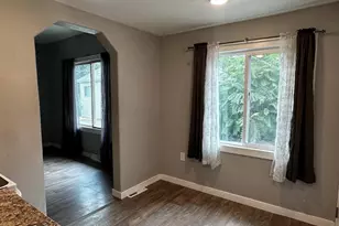 3535 Adams Ave, Ogden, UT 84403 - Photo 30