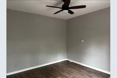 3535 Adams Ave, Ogden, UT 84403 - Photo 36