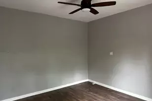 3535 Adams Ave, Ogden, UT 84403 - Photo 36