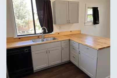 3535 Adams Ave, Ogden, UT 84403 - Photo 6