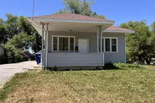 3535 Adams Ave, Ogden, UT 84403 - Photo 2