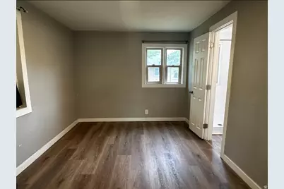 3535 Adams Ave, Ogden, UT 84403 - Photo 34