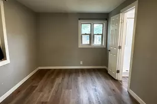 3535 Adams Ave, Ogden, UT 84403 - Photo 34