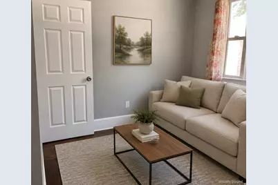 3535 Adams Ave, Ogden, UT 84403 - Photo 6