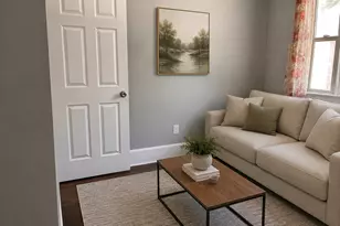 3535 Adams Ave, Ogden, UT 84403 - Photo 6