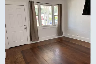 3535 Adams Ave, Ogden, UT 84403 - Photo 12