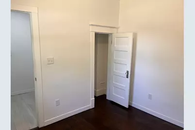 3535 Adams Ave, Ogden, UT 84403 - Photo 12