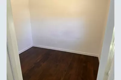 3535 Adams Ave, Ogden, UT 84403 - Photo 22
