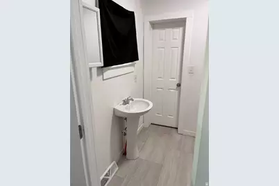 3535 Adams Ave, Ogden, UT 84403 - Photo 10