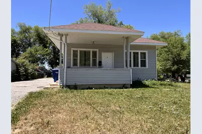 3535 Adams Ave, Ogden, UT 84403 - Photo 1