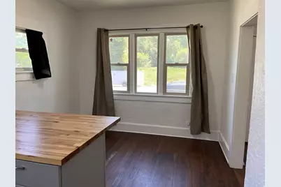 3535 Adams Ave, Ogden, UT 84403 - Photo 8
