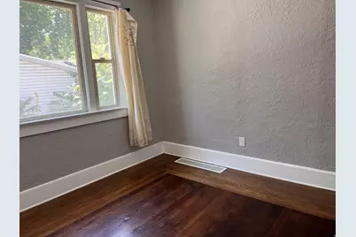 3535 Adams Ave, Ogden, UT 84403 - Photo 4