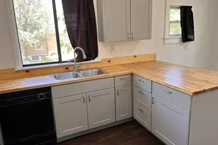 3535 Adams Ave, Ogden, UT 84403 - Photo 14