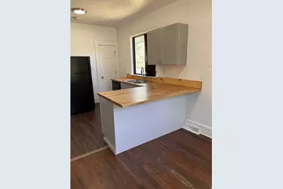 3535 Adams Ave, Ogden, UT 84403 - Photo 16
