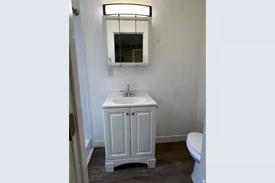 3535 Adams Ave, Ogden, UT 84403 - Photo 38