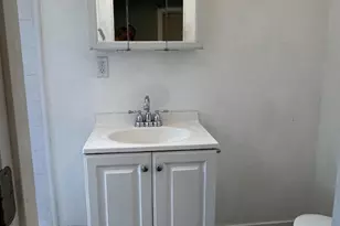 3535 Adams Ave, Ogden, UT 84403 - Photo 38