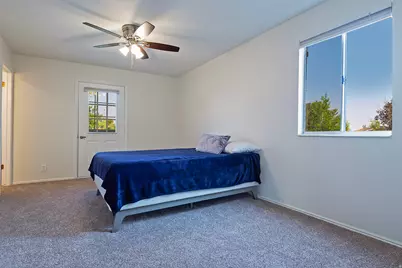 1965 E Hawk Cir #38, Sandy, UT 84092 - Photo 16