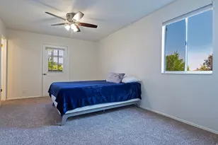 1965 E Hawk Cir, Sandy, UT 84092 - Photo 16