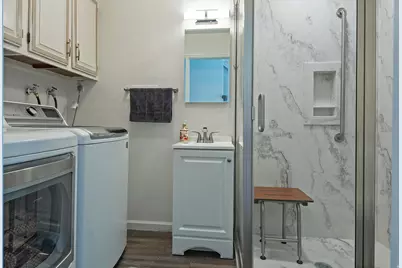 1965 E Hawk Cir #38, Sandy, UT 84092 - Photo 28