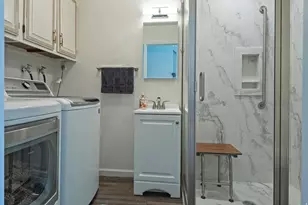 1965 E Hawk Cir, Sandy, UT 84092 - Photo 28