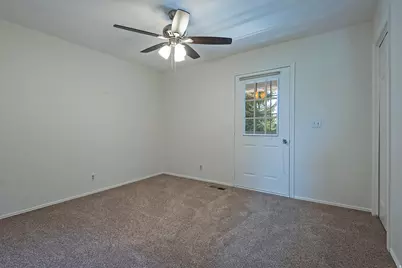 1965 E Hawk Cir #38, Sandy, UT 84092 - Photo 22