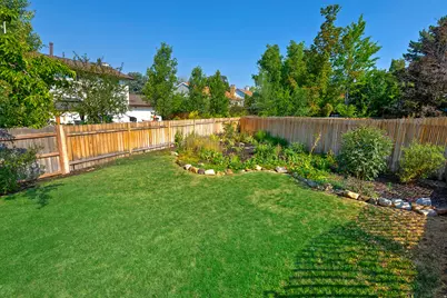 1965 E Hawk Cir #38, Sandy, UT 84092 - Photo 36