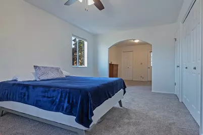 1965 E Hawk Cir #38, Sandy, UT 84092 - Photo 18