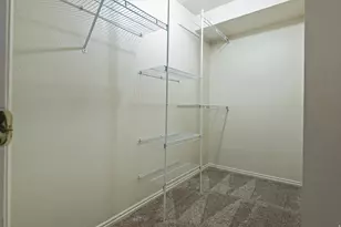 1965 E Hawk Cir, Sandy, UT 84092 - Photo 32