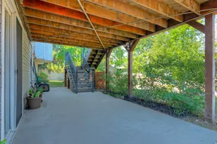 1965 E Hawk Cir, Sandy, UT 84092 - Photo 34