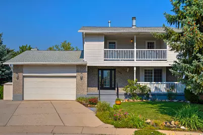 1965 E Hawk Cir #38, Sandy, UT 84092 - Photo 2