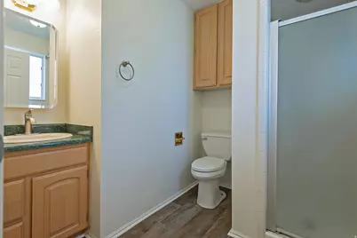 1965 E Hawk Cir #38, Sandy, UT 84092 - Photo 20