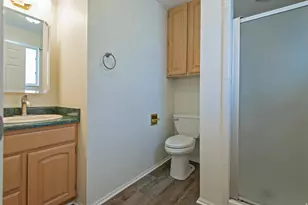 1965 E Hawk Cir, Sandy, UT 84092 - Photo 20